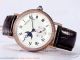 GXG Factory Breguet Classique Moonphase 4396 Rose Gold Diamond Bezel 40 MM Copy Cal.5165R Automatic Watch (2)_th.jpg